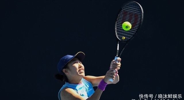 国乒出征瑞典大满贯！梁靖崑回归双线作战，林高