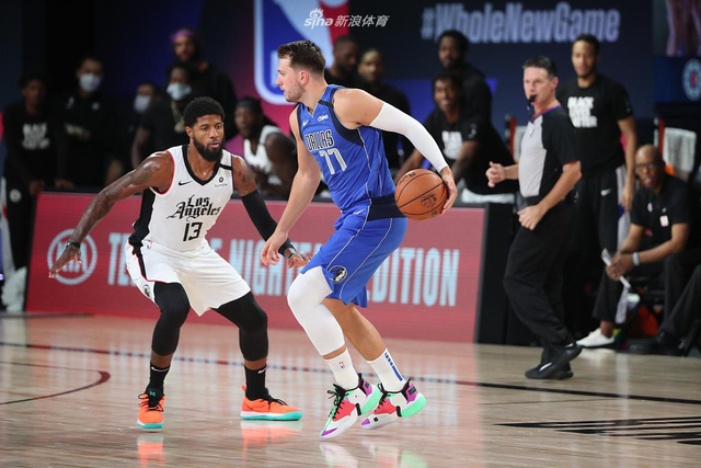 九台农商银 九台农商银