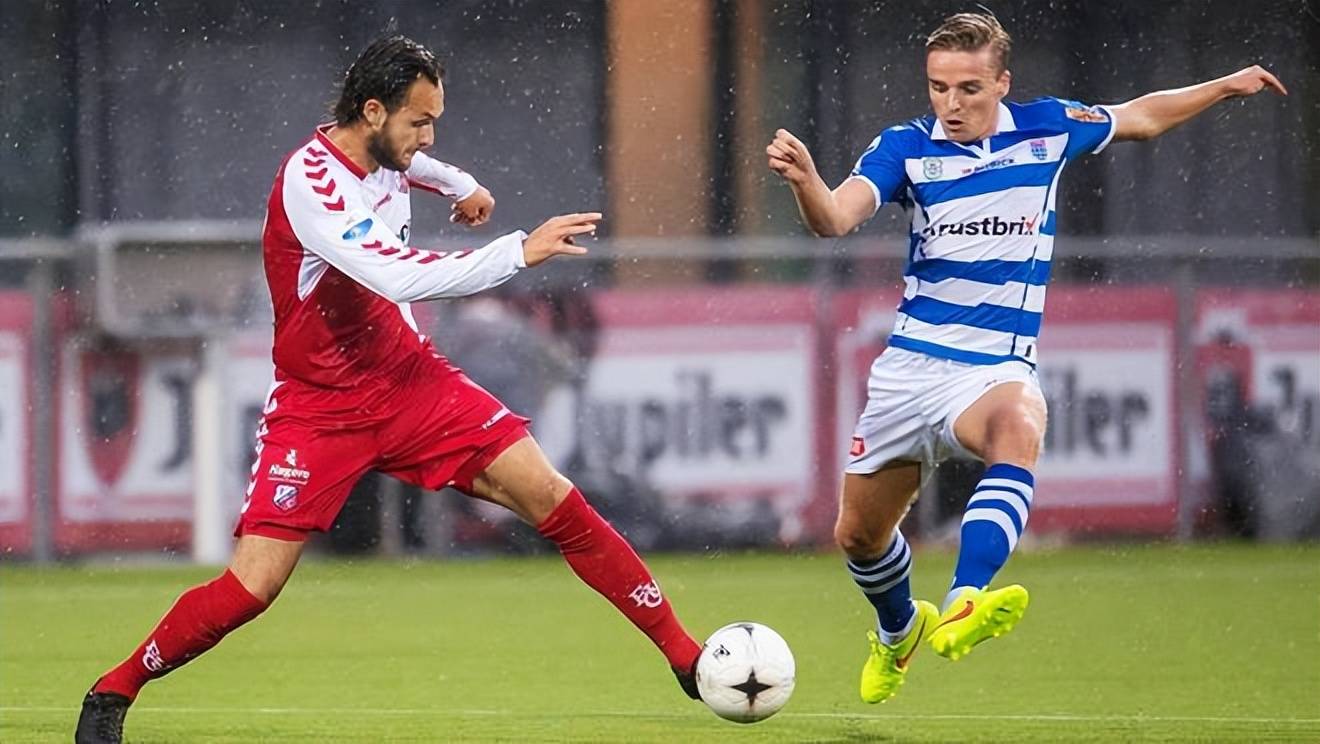 还特意安排 还特意安排