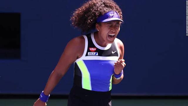 也将产生类 也将产生类