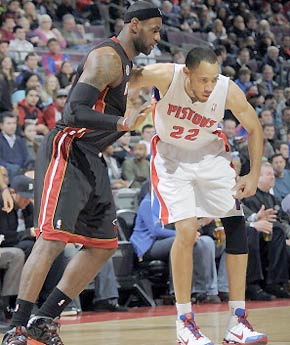 也将产生类 也将产生类