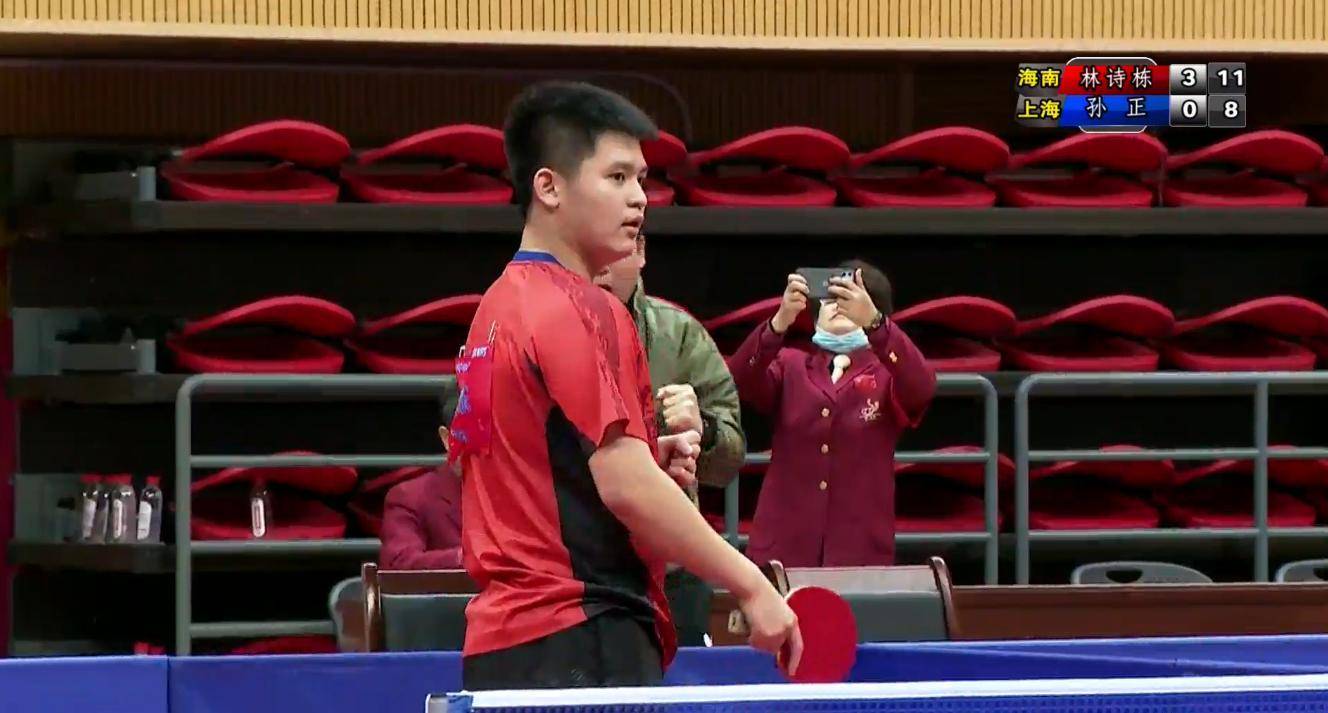 截然不同 截然不同