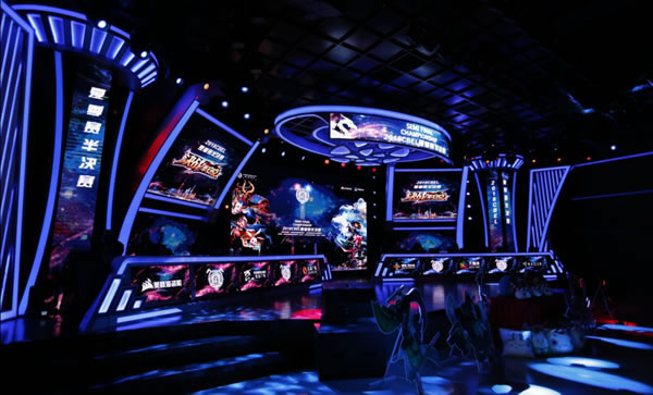 未能打破防 未能打破防