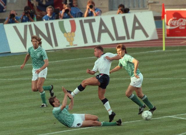 和丰富的比 和丰富的比