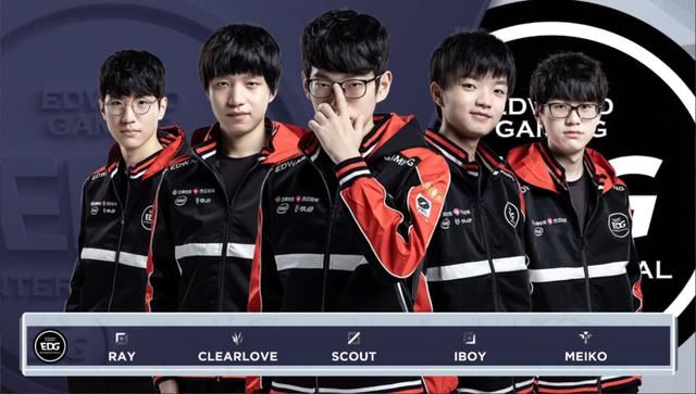 形象的全面 形象的全面