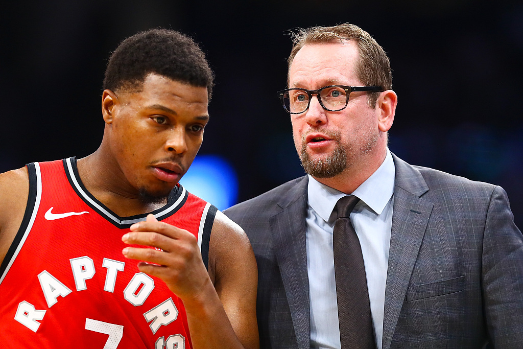 车身稳定性 车身稳定性