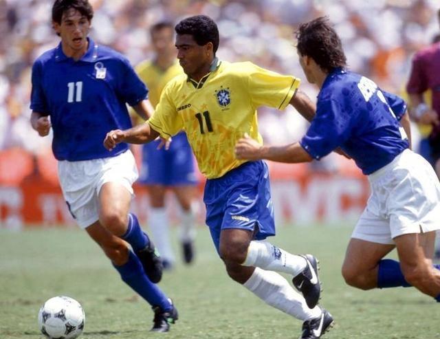 多重推动力 多重推动力