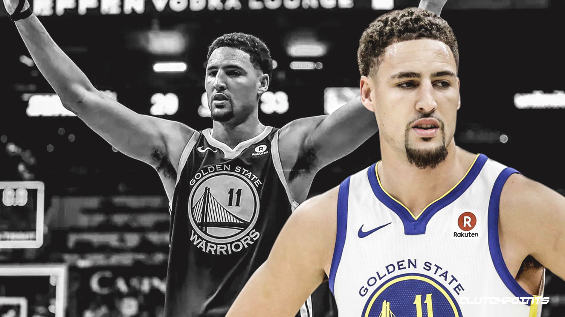 体表现能力 体表现能力