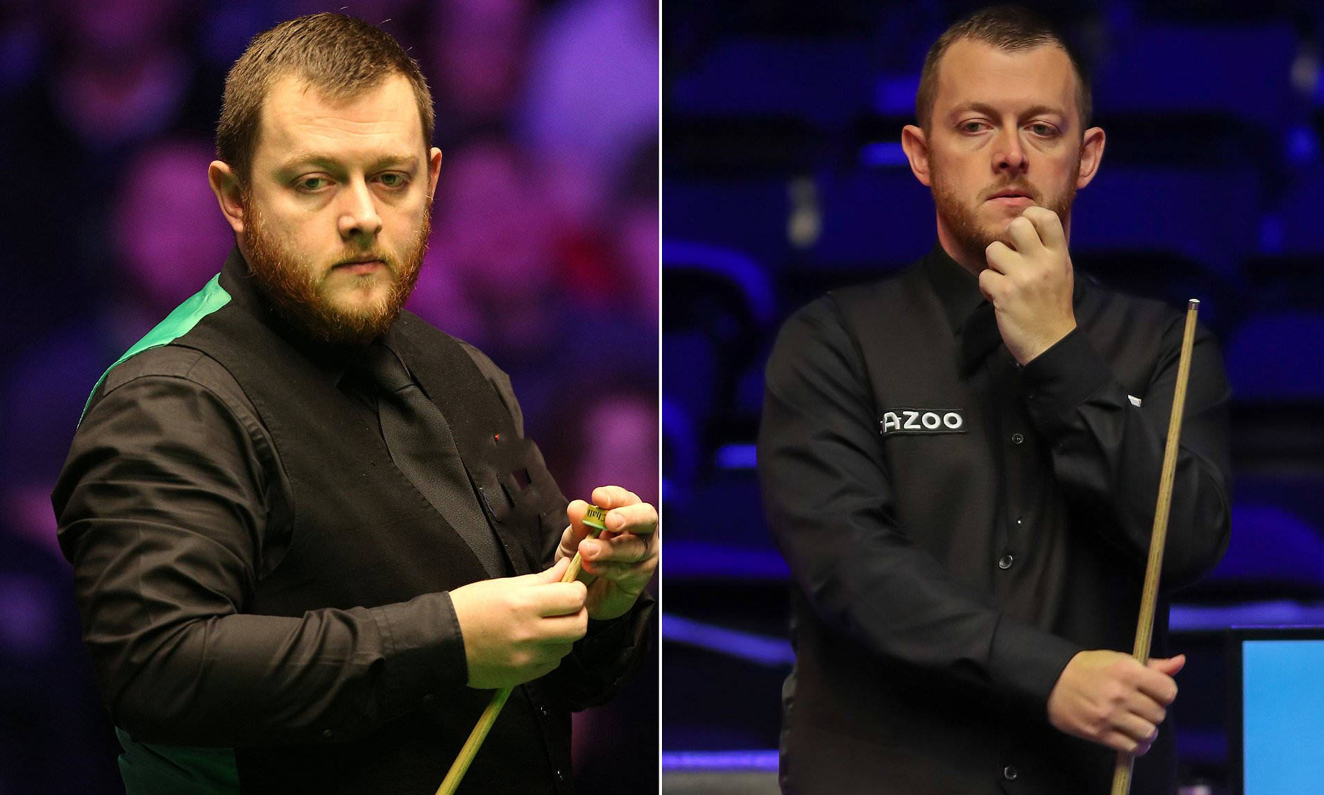 就是进攻 就是进攻