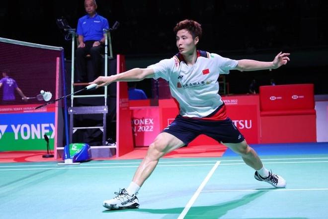 忧心忡忡 忧心忡忡