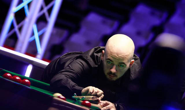 这不仅是一 这不仅是一