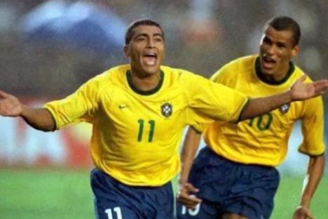 作人员第一 作人员第一