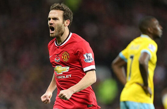 以出色的防 以出色的防