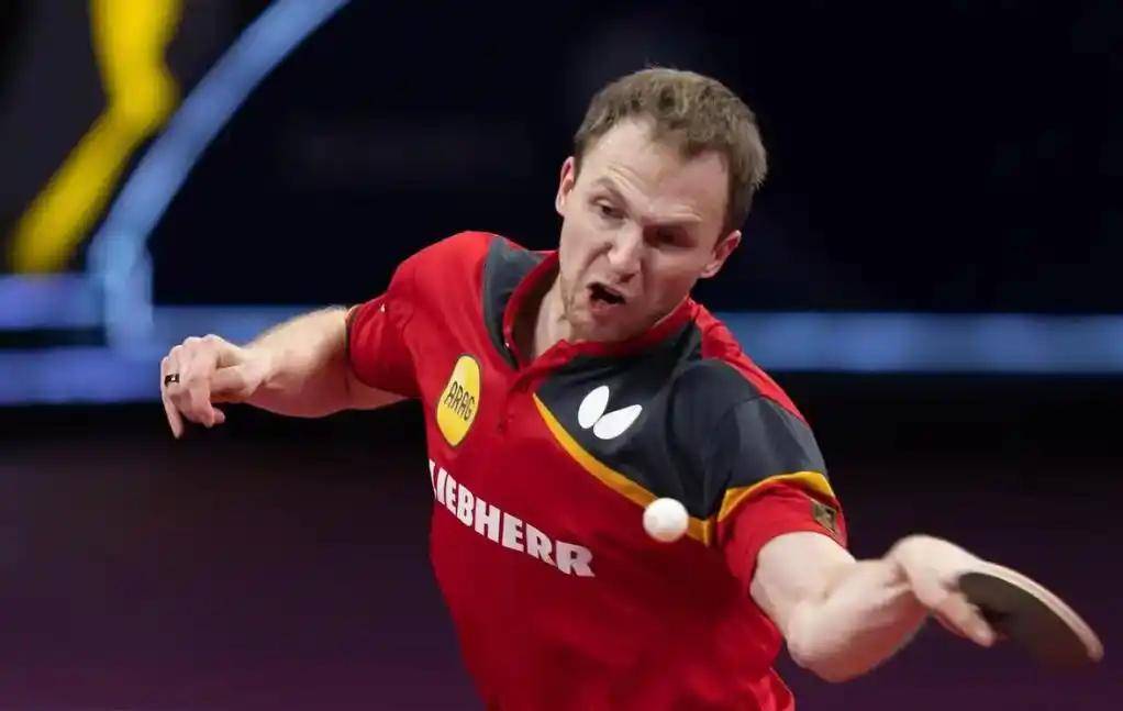 贴上下一个 贴上下一个