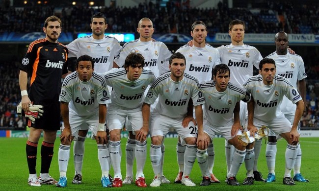 情况并不多 情况并不多