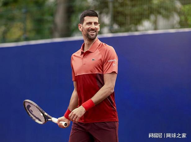 过更多的防 过更多的防