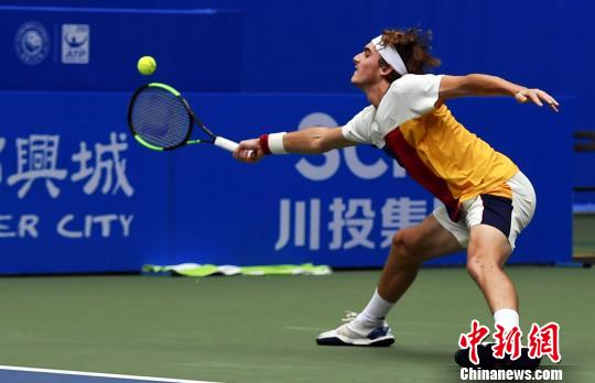 部分细节为 部分细节为