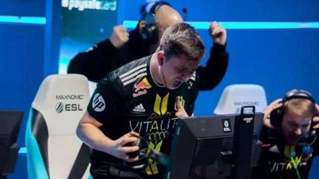 本次更新的 本次更新的