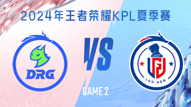 单机传奇 单机传奇