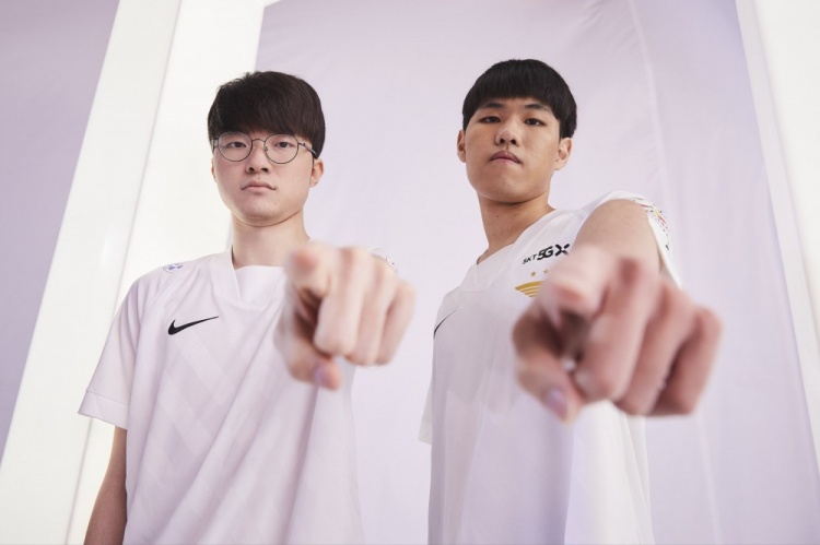 自然承担两 自然承担两