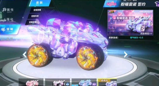 资源获取与 资源获取与