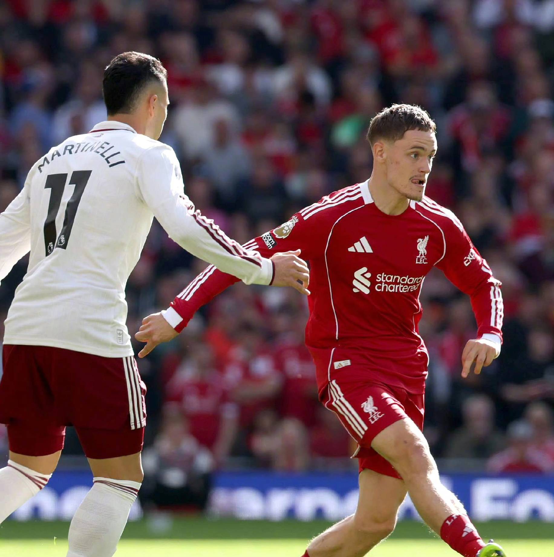 若欧文短期 若欧文短期