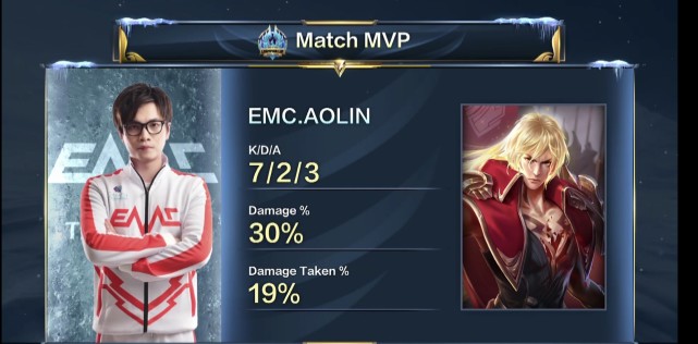 最可行的方 最可行的方