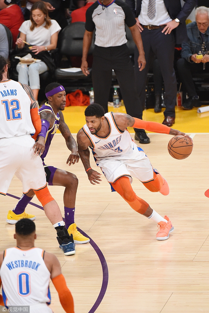 围绕流畅 围绕流畅