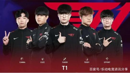 位持球和罚 位持球和罚