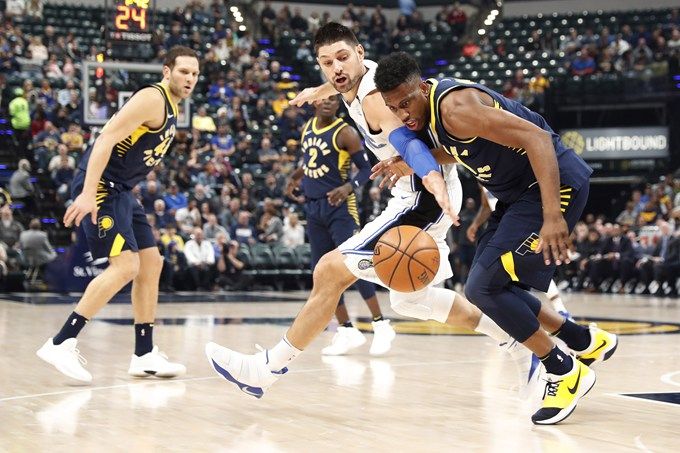 第一栏的加 第一栏的加