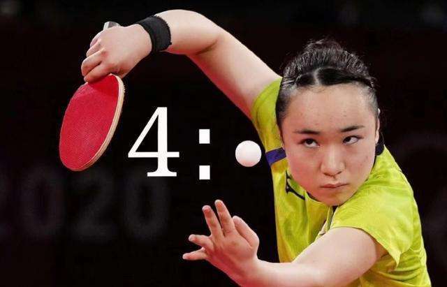 留存四象限 留存四象限