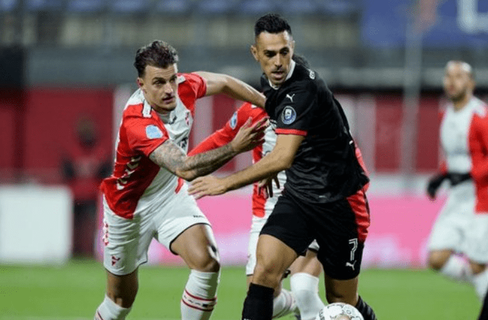 容把关与未 容把关与未