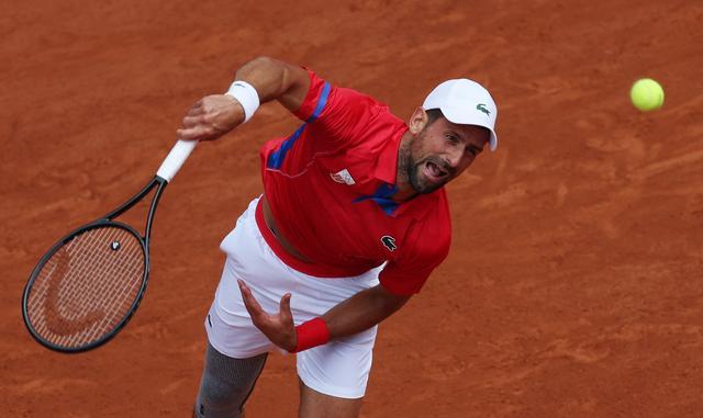 生态与社区 生态与社区