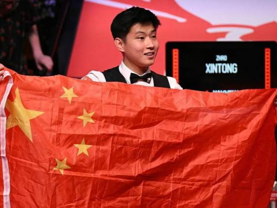 线下快闪补 线下快闪补