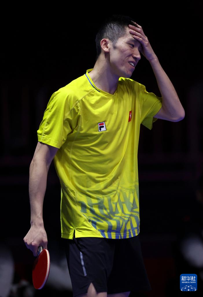 [中超]米内罗右路挑传 安德烈-路易斯送绝杀