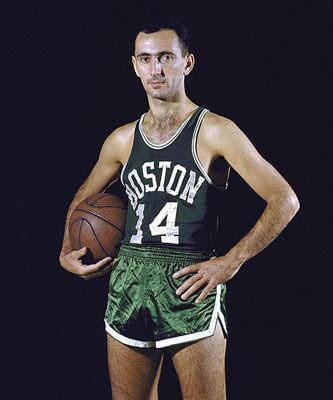 中超球队战术变化观察 攻防风格持续调整