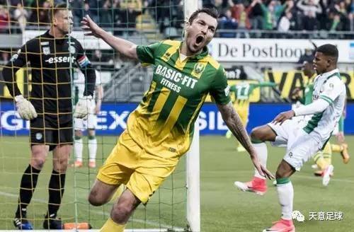 郭艾伦连续伤停11场！赖俊豪重伤广州惜败天津 詹姆斯23+18