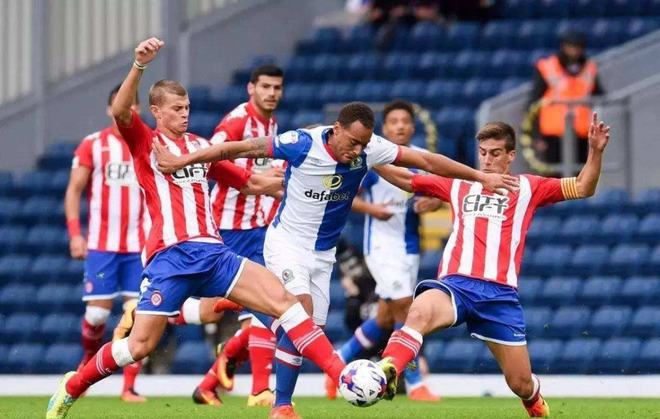 阿森纳关注西甲新星门多萨与皇马小将居莱尔