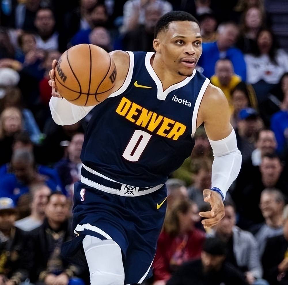 盲目直塞忽 盲目直塞忽