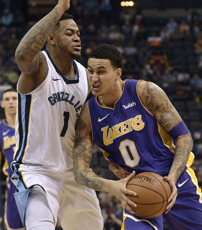 这样成熟体 这样成熟体