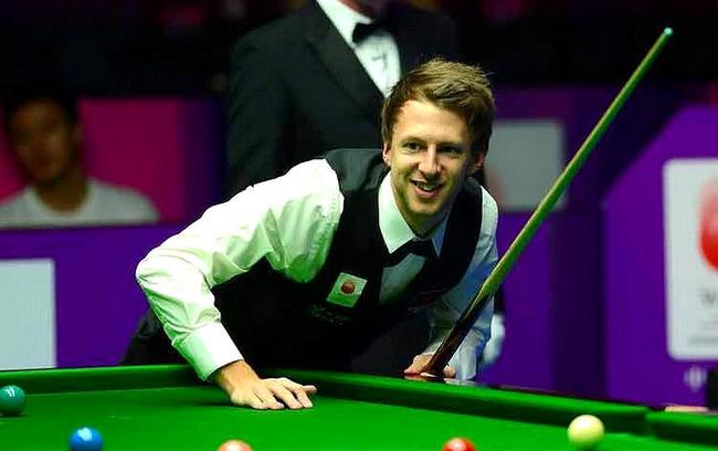 我学会了 我学会了