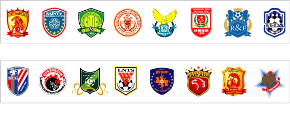 干眼与睡眠 干眼与睡眠