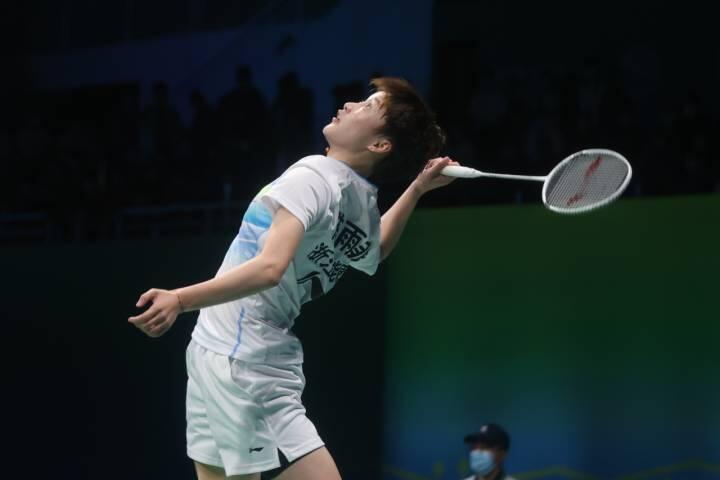 关键词如 关键词如