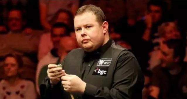 标签与稳定 标签与稳定