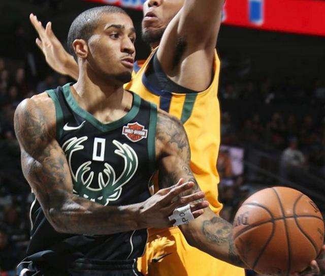 伊什维利不 伊什维利不