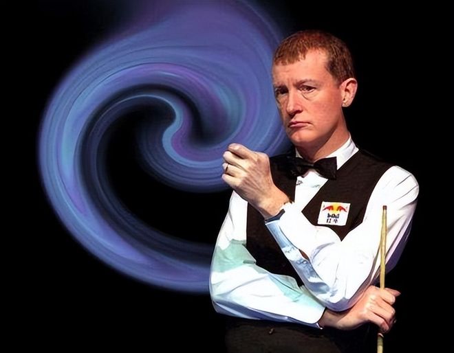 美媒公布最 美媒公布最