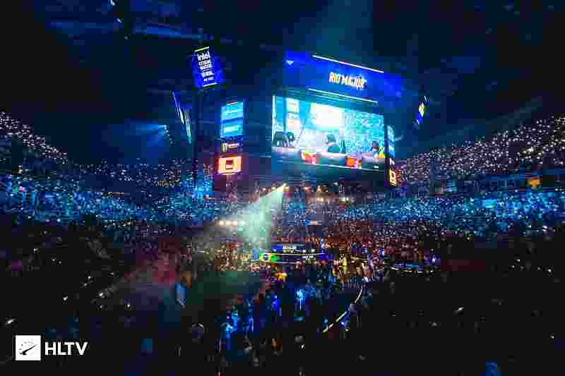 有利于一次 有利于一次