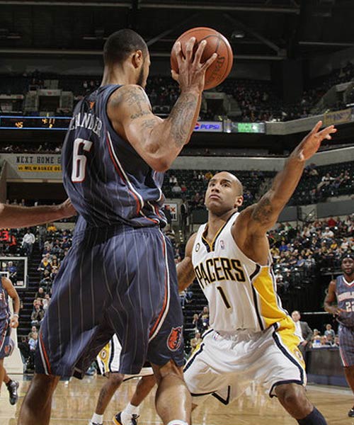 置于首位 置于首位