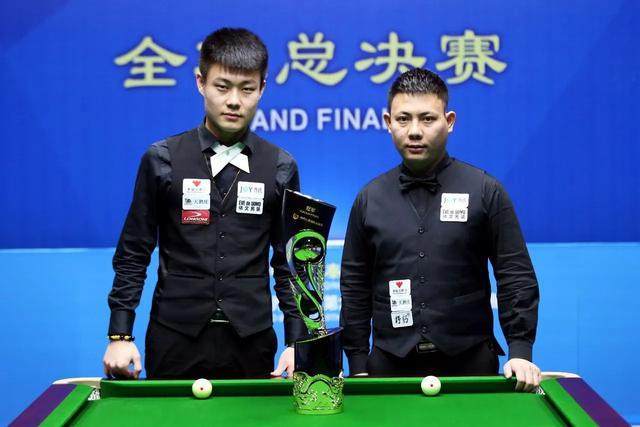 安卓不限量 安卓不限量