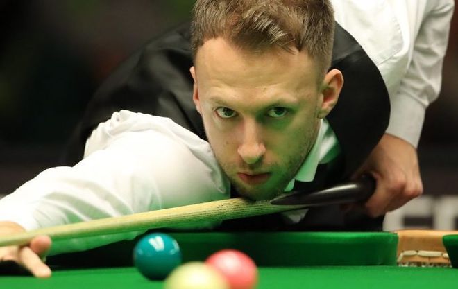 数码宝贝物 数码宝贝物